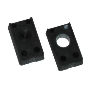 Alicates de lazo para marcar Kerbl PrimaFlex image-0