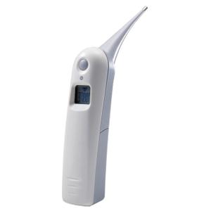 21124-digital-thermometer-kerbl-toptemp-white-one-size