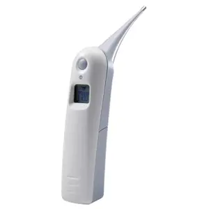 Digital thermometer Kerbl TopTEMP