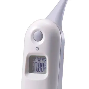 Digital thermometer Kerbl TopTEMP image-1