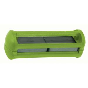 2115-magnet-med-bur-kerbl-x1-gron-gra-100x35x35-mm