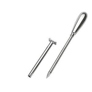 211-tierbedarf-kerbl-trocart-silber