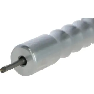 Stunning device for poultry and rabbits Kerbl image-1