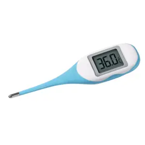 Digital thermometer Kerbl BigScreen