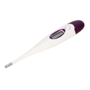 2136-digital-thermometer-with-rigid-probe-kerbl-purple-one-size