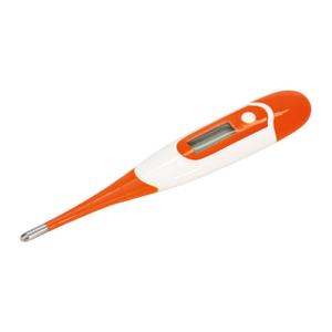 2137-digital-thermometer-with-flexible-probe-kerbl-orange-one-size