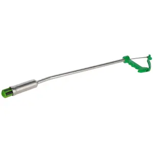 Guide poussoir bolus/aimant pour bovins grandes tailles Kerbl image-0