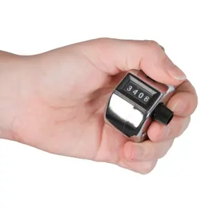 Manual counter Kerbl image-3