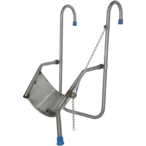 2164-breeding-tools-cattle-head-lifter-kerbl-blue-one-size