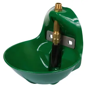 Watering hole Kerbl Suevia 10P image-0