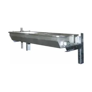 Drikketrug, modstand Kerbl image-1