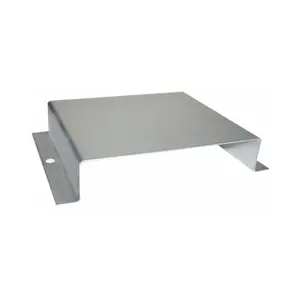 Drikketrug, modstand Kerbl image-3