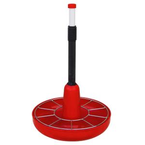 221075-maxi-feeders-without-tank-kerbl-pan-red-black-9-l