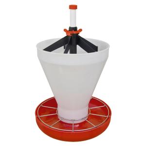 221076-maxi-feeders-kerbl-hopper-pan-white-red-9-21-l
