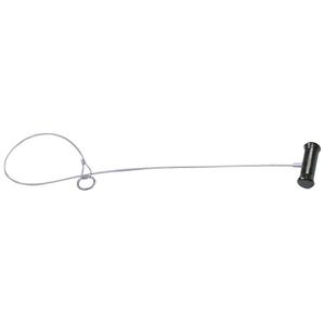 22112-hog-lasso-with-noose-kerbl-white-108-cm