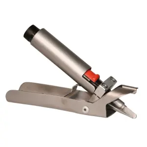 Kit de soins coupe-queue Kerbl image-0