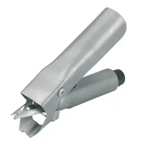 Kit de soins coupe-queue Kerbl image-1