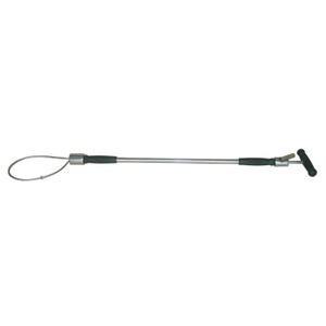 22114-hog-lasso-with-handle-kerbl-black-one-size