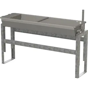 221171-vattenkopp-for-gard-med-vaggkonsol-och-varme-kerbl-gra