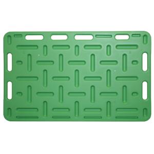 221220-plyta-wieprzowa-kerbl-zielony-94x76-cm