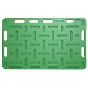 Schweinefleischplatte Kerbl