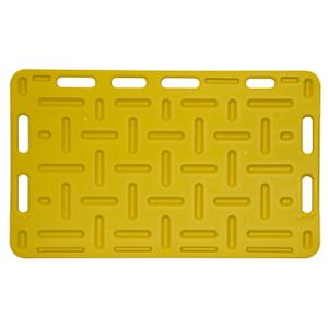 221222-plyta-wieprzowa-kerbl-zolty-94x76-cm