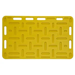 221222-flasktallrik-kerbl-gul-94x76-cm