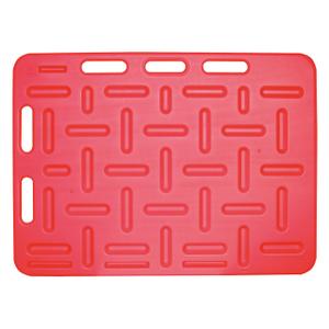 22122-plyta-wieprzowa-kerbl-czerwony-94x76-cm