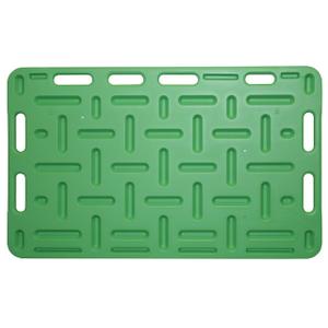 221230-plyta-wieprzowa-kerbl-zielony-126x76-cm