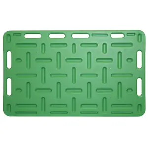 221230-flasktallrik-kerbl-gron-126x76-cm