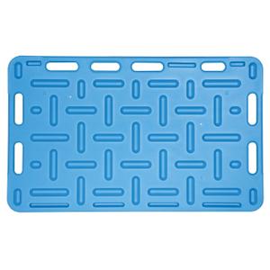 221231-plyta-wieprzowa-kerbl-niebieski-126x76-cm