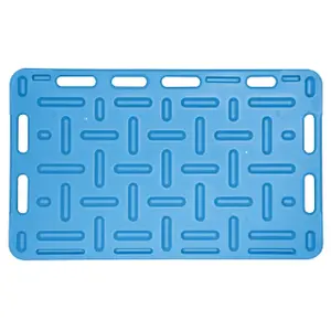 Schweinefleischplatte Kerbl