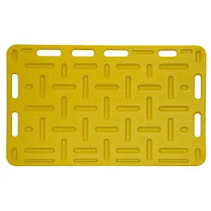 Schweinefleischplatte Kerbl