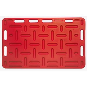 22123-plyta-wieprzowa-kerbl-czerwony-126x76-cm