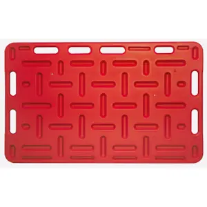 22123-flasktallrik-kerbl-rod-126x76-cm