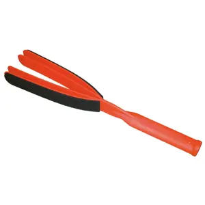 Farming tools pig clappers Kerbl image-0