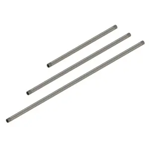 Verbindingspijp voor drinkbak Kerbl image-1