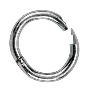 Pork ring Kerbl (x1)