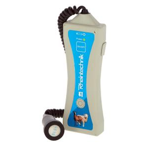 2785-sheep-pregnancy-detector-with-external-probe-kerbl-black-gray-blue-one-size
