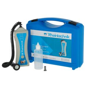 product/k/e/kerbl_22130_3.jpg