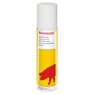 22156-spray-for-boars-kerbl-boarmate-es-nl-da-plk-silver-250-ml