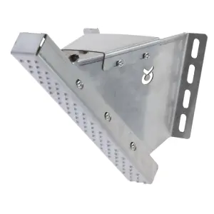 Skrapa Kerbl image-1