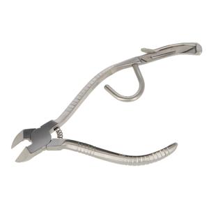 22171-castration-clamp-with-scalpel-kerbl-silver-20-cm