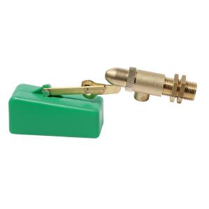 223113-robinet-a-flotteur-abreuvoir-long-kerbl-vert-tu