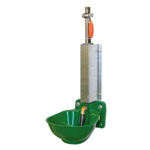 Anti-twisting protection Kerbl image-1