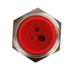 Boneco de beber em aço inoxidável Kerbl image-1