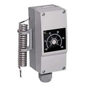 222794-anti-freeze-thermostat-kerbl-grey-black-silver-one-size