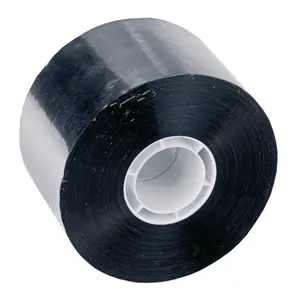 Aluminum adhesive Kerbl