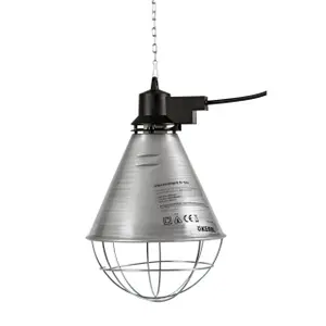 2229-protezione-della-lampada-a-infrarossi-kerbl-grigio-scuro-5-m