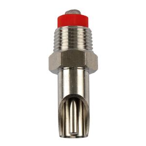 product/k/e/kerbl_222851_2_argente_1.jpg